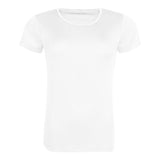 Awdis Just Cool Women's Recycled Cool T