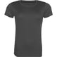 Awdis Just Cool Women's Recycled Cool T