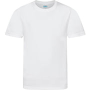 Awdis Just Cool Kids Cool Smooth T