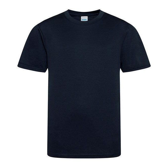 Awdis Just Cool Kids Cool Smooth T