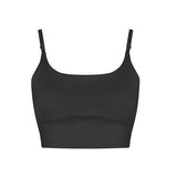 Awdis Just Cool Women's Recycled Tech Sports Bra