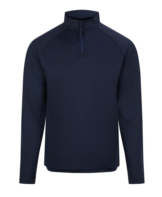 AWDis Just Cool JC230 Lightweight Active 1/4-Zip