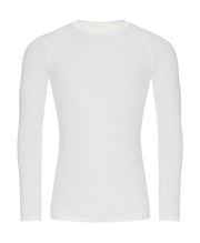 Awdis Just Cool Active Recycled Baselayer