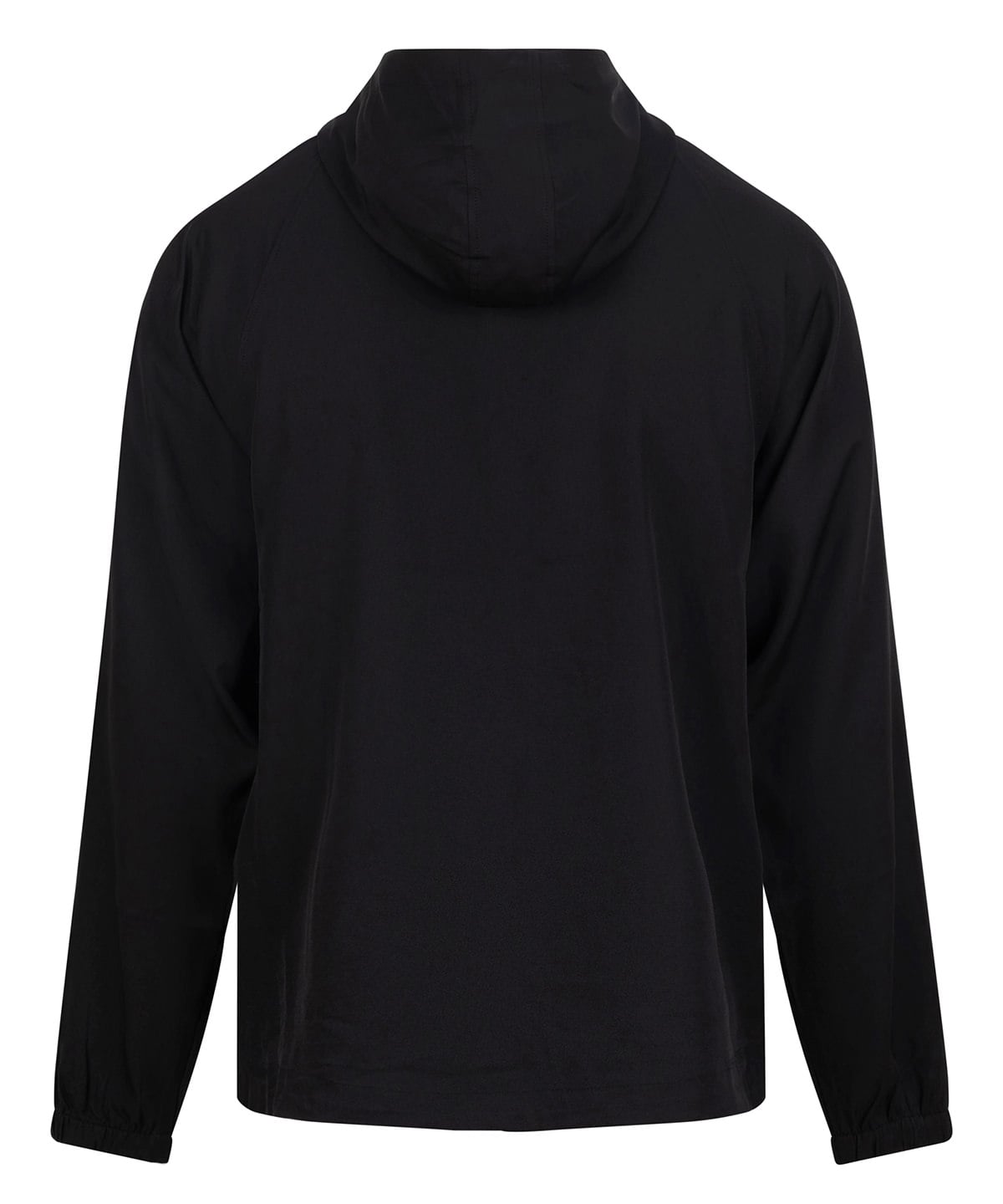 AWDis Just Cool JC282 Active Track Jacket