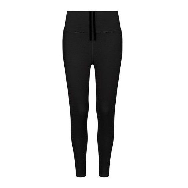 Awdis Just Cool Women's Recycled Tech Leggings