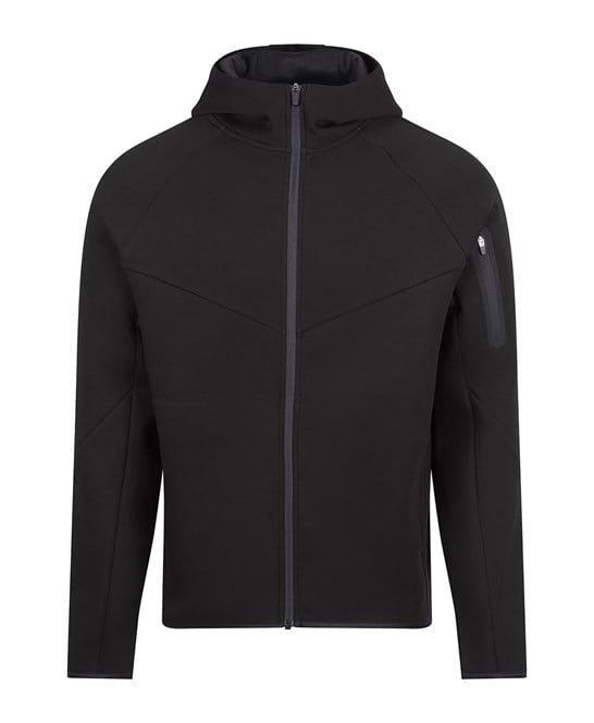 AWDis Just Cool JC305 Adapt Fleece Zoodie