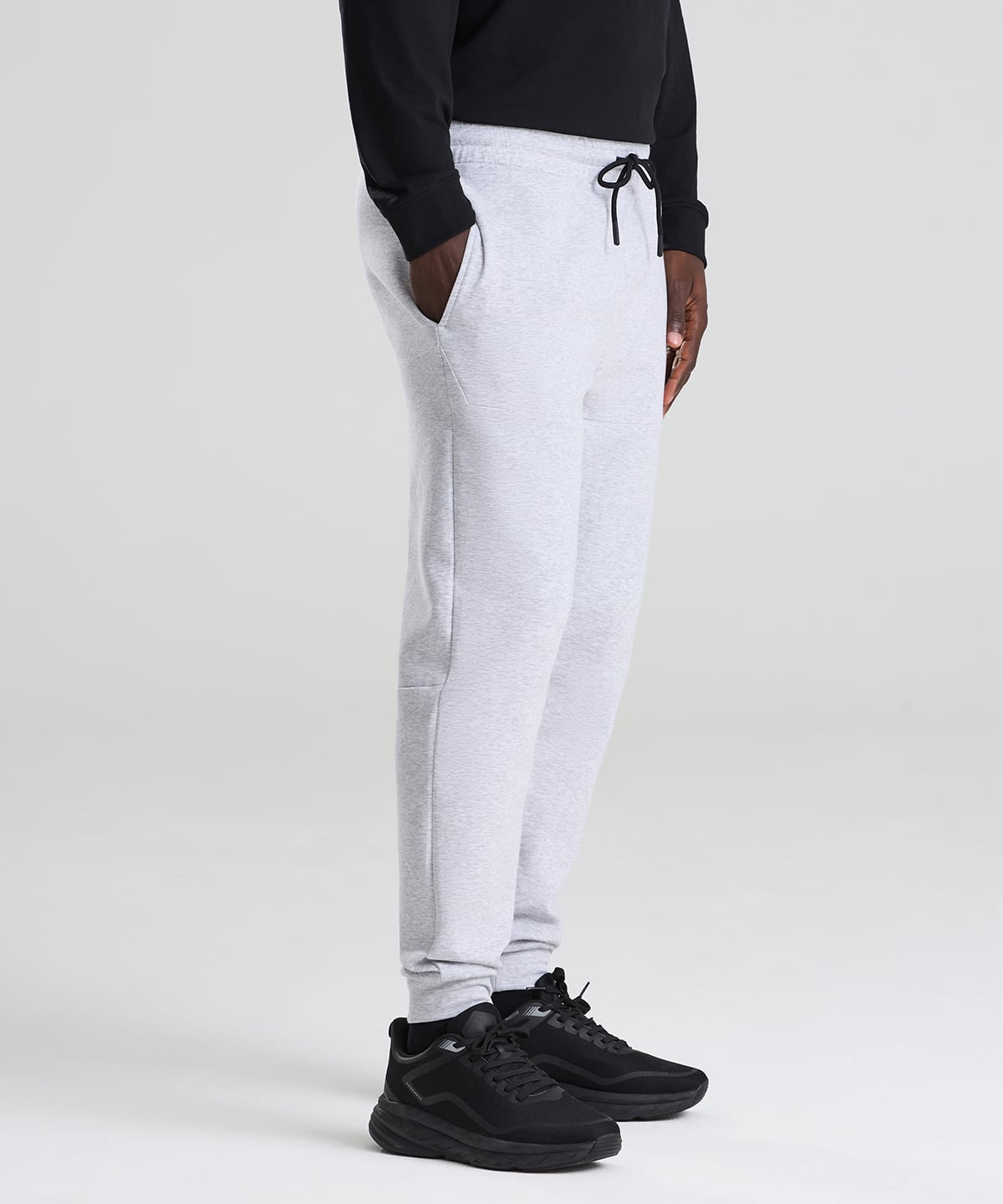 AWDis Just Cool JC307 Adapt Fleece Jogpants