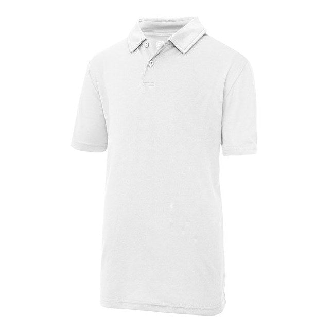 Awdis Just Cool Kids Cool Polo