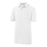 Awdis Just Cool Kids Cool Polo