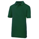 Awdis Just Cool Kids Cool Polo