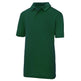 Awdis Just Cool Kids Cool Polo