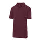 Awdis Just Cool Kids Cool Polo