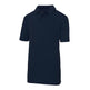 Awdis Just Cool Kids Cool Polo