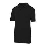 Awdis Just Cool Kids Cool Polo
