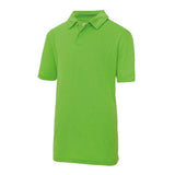 Awdis Just Cool Kids Cool Polo