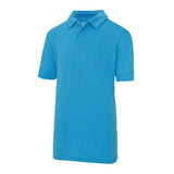 Awdis Just Cool Kids Cool Polo