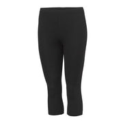 Awdis Just Cool Kids Cool Capri