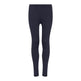 Awdis Just Cool Kids Cool Athletic Pant