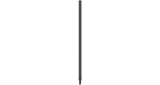 Gardena MDS Extension Pipe