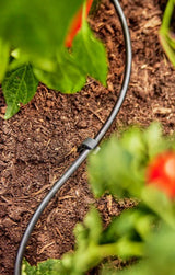 Gardena Supply Pipe 4.6mm (3/16") 15m