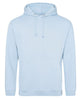Awdis Just Hoods College Hoodie - Sky Blue*