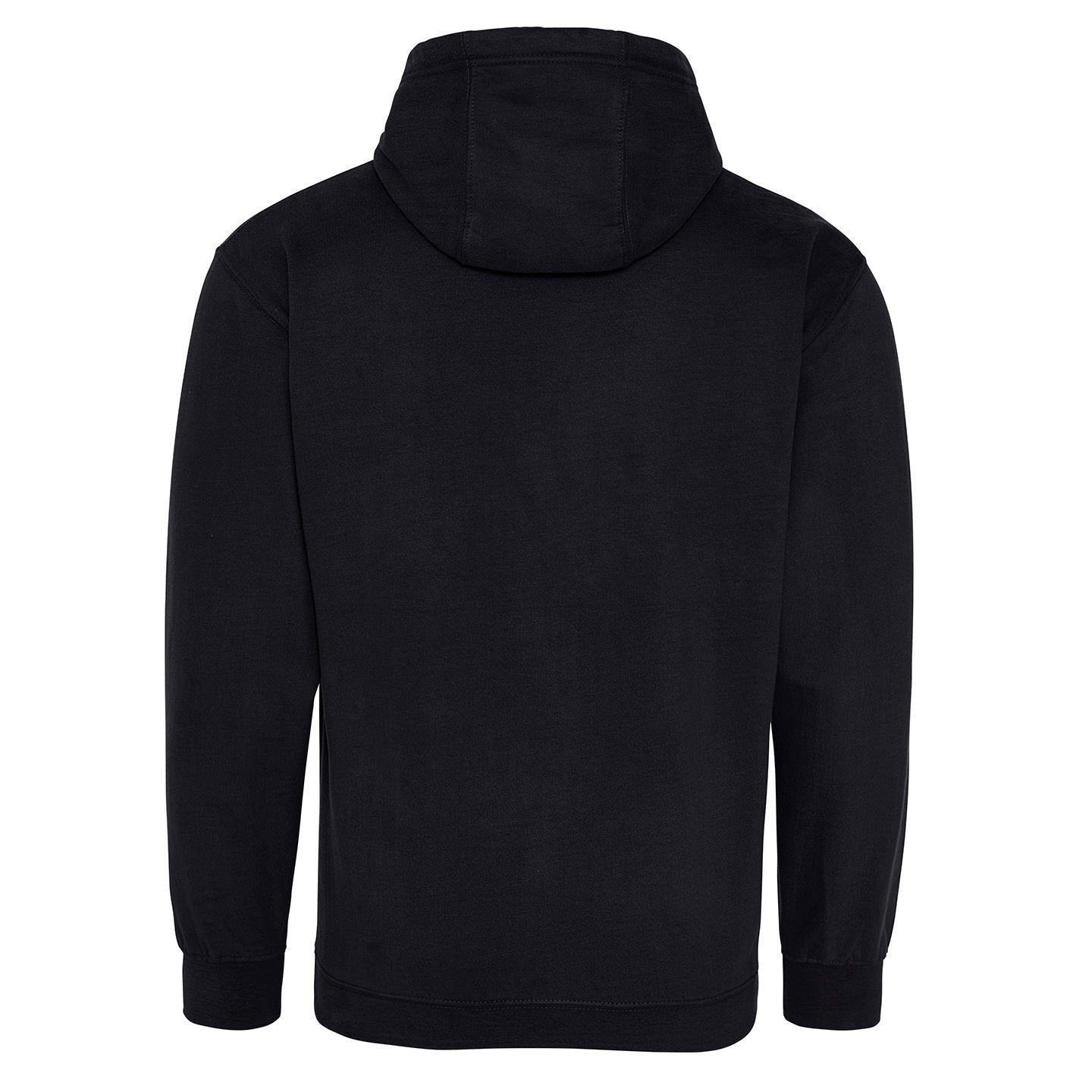 Awdis Just Hoods Supasoft Hoodie.