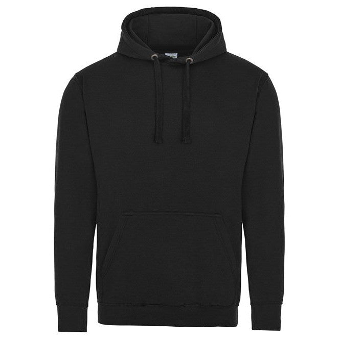Awdis Just Hoods Supasoft Hoodie.