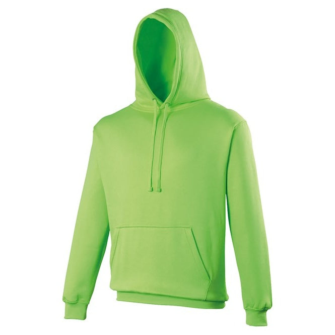 Awdis Just Hoods Electric Hoodie