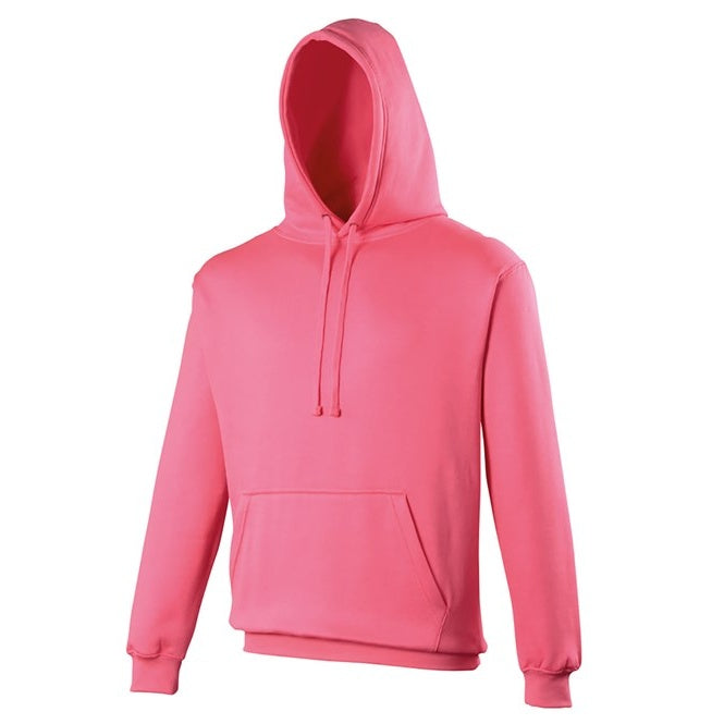 Awdis Just Hoods Electric Hoodie