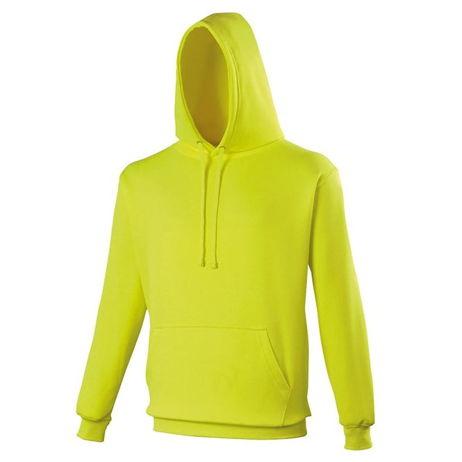 Awdis Just Hoods Electric Hoodie