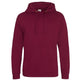 Awdis Just Hoods Epic Print Hoodie