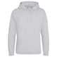 Awdis Just Hoods Epic Print Hoodie