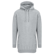 Awdis Just Hoods Hoodie Dress
