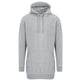 Awdis Just Hoods Hoodie Dress