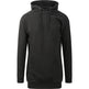 Awdis Just Hoods Hoodie Dress