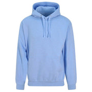 Awdis Just Hoods Surf Hoodie