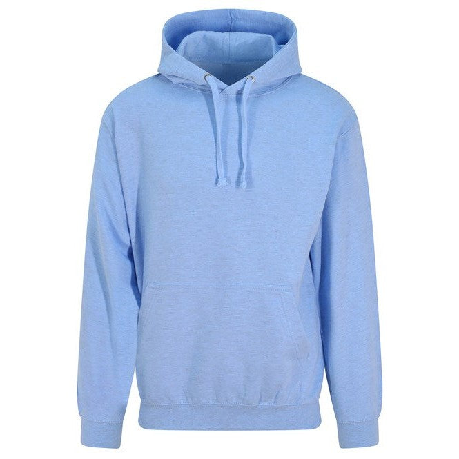 Awdis Just Hoods Surf Hoodie