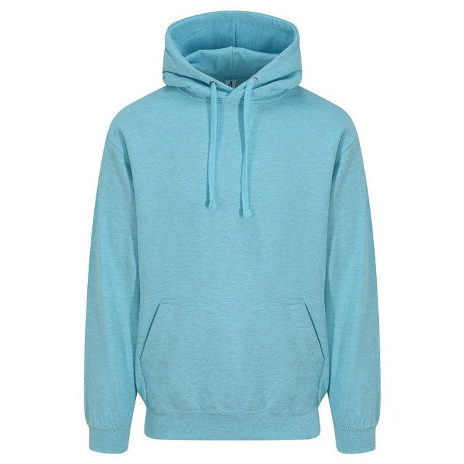 Awdis Just Hoods Surf Hoodie