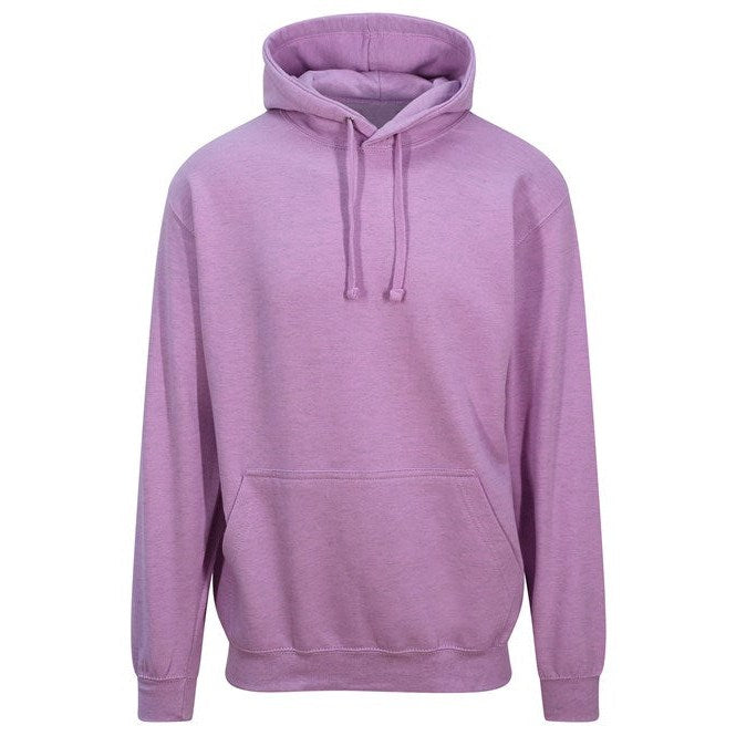 Awdis Just Hoods Surf Hoodie