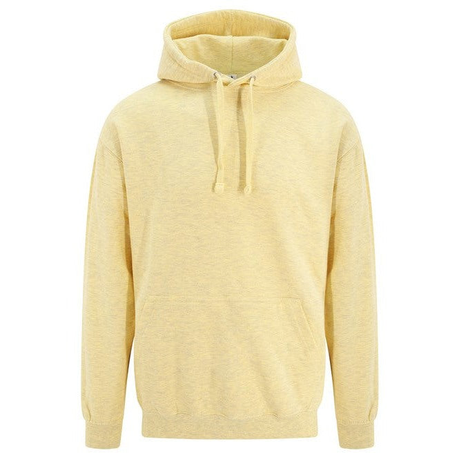 Awdis Just Hoods Surf Hoodie