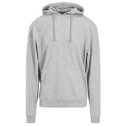 Awdis Just Hoods Distressed Hoodie