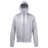 Awdis Just Hoods Chunky Zoodie