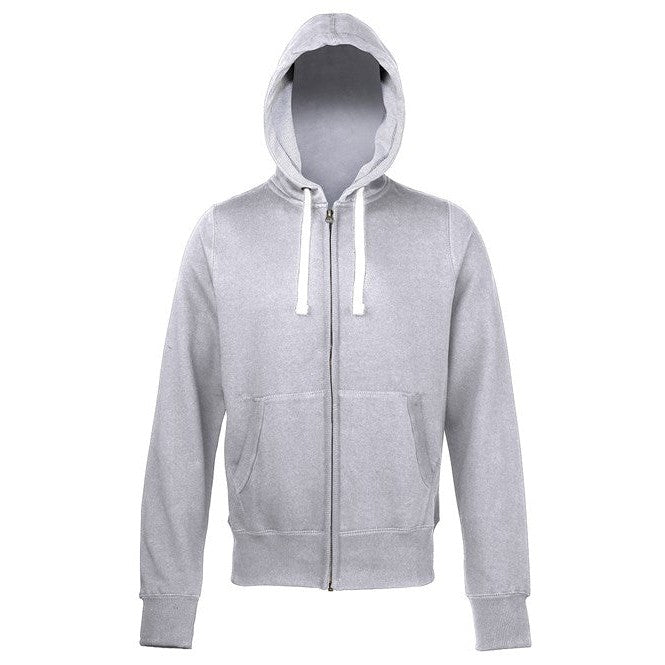 Awdis Just Hoods Chunky Zoodie