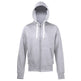 Awdis Just Hoods Chunky Zoodie