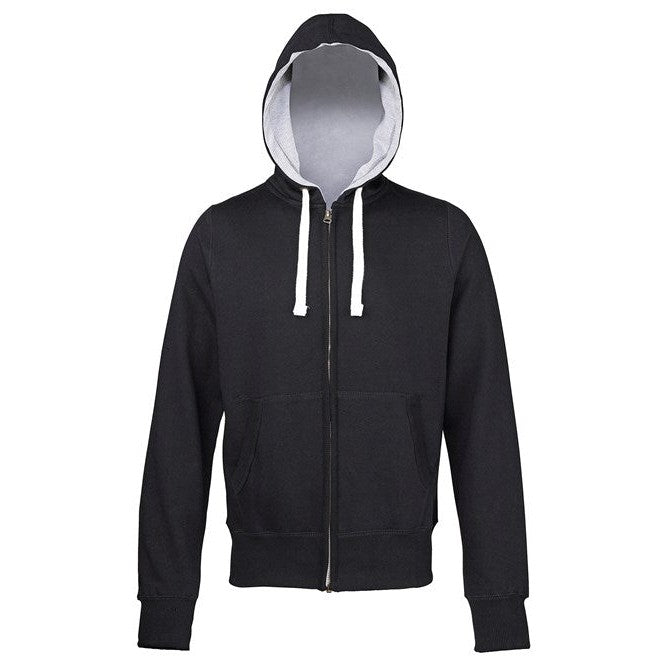 Awdis Just Hoods Chunky Zoodie