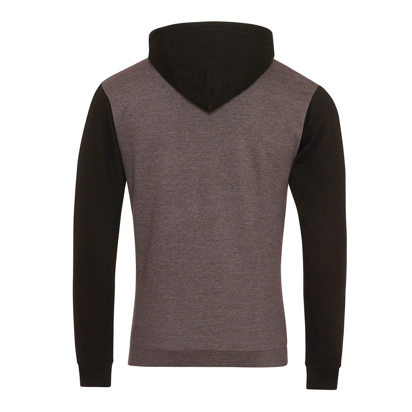 Awdis Just Hoods Retro Zoodie