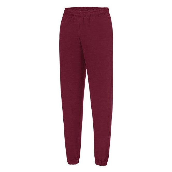 Awdis Just Hoods College Cuffed Sweatpants
