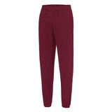 Awdis Just Hoods College Cuffed Sweatpants