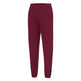 Awdis Just Hoods College Cuffed Sweatpants