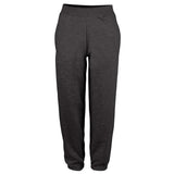 Awdis Just Hoods College Cuffed Sweatpants